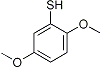 PI-21302