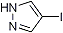 PI-21303