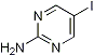 PI-21304
