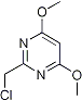 PI-21316