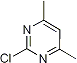 PI-21318