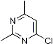 PI-21319