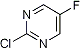 PI-21320