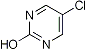 PI-21321
