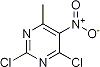 PI-21322