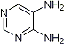 PI-21323