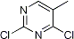 PI-21324
