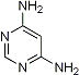PI-21325