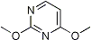 PI-21327