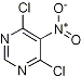 PI-21328
