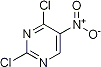 PI-21329