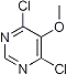PI-21330
