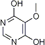 PI-21331