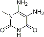 PI-21334