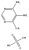 PI-21335