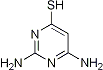 PI-21336