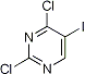 PI-21337