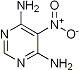 PI-21338