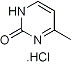 PI-21340