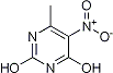PI-21346