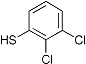 PI-21353