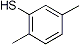 PI-21355