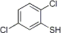 PI-21357