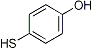 PI-21361