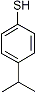 PI-21362