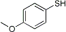 PI-21363
