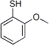 PI-21364