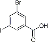 PI-21371