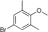 PI-21373