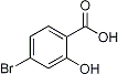 PI-21374
