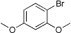 PI-21375