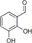 PI-21380