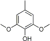 PI-21381