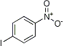 PI-21382