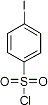 PI-21383