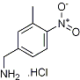 PI-21384