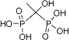 PI-21385