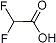 PI-21386