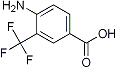 PI-21388
