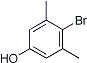 PI-21392