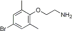 PI-21393