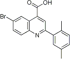 PI-21395