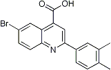 PI-21396