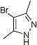 PI-21398