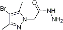 PI-21401