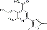 PI-21402